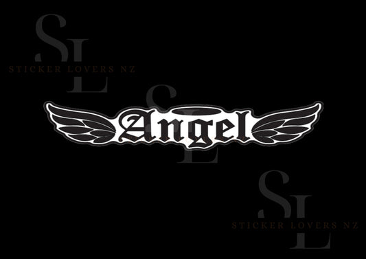 Angel